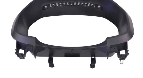 Volvo S90, V90 Dashboard trim 31366651