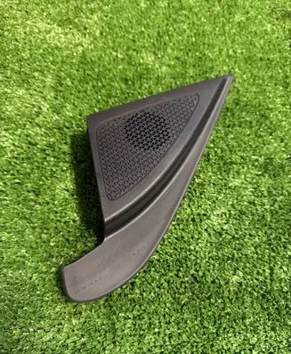 KIA Niro Front door speaker cover trim 87651AT000