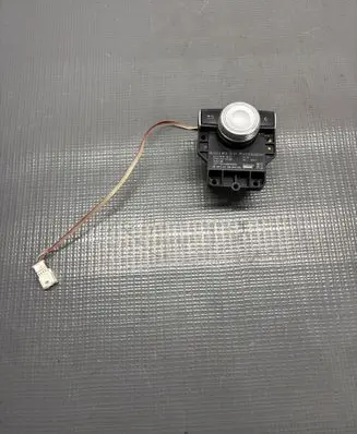 Mercedes-Benz E W212 Head unit multimedia control A2128701551 033585501 A2128701851