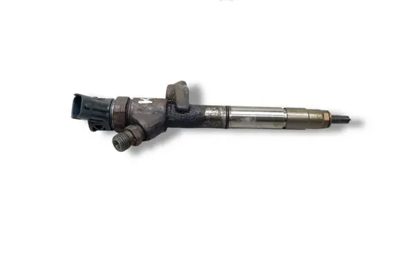 Mitsubishi Canter Fuel injector 0445110564 46010 5801644454