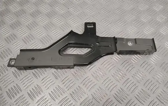 Mercedes-Benz EQE x294 Fender mounting bracket A2948804901