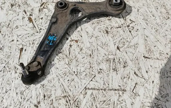 Renault Megane IV Rear control arm