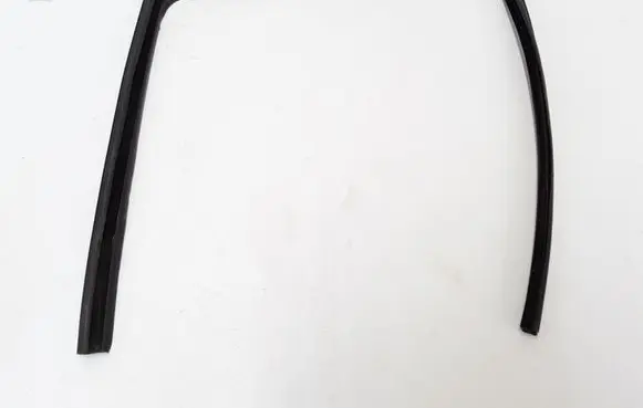 BMW 5 F10 F11 Other rear door trim element 7199779