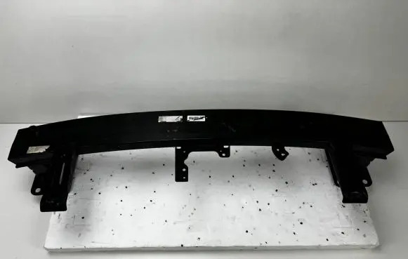 KIA Forte Front bumper support beam M3010