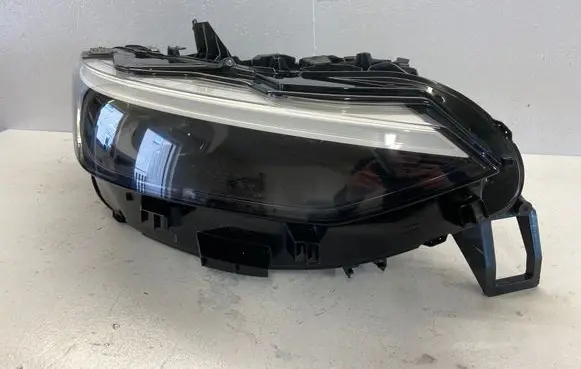 Volkswagen ID.7 Headlight/headlamp 14B941036 9000VZ20174X L856672