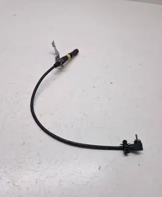 Interior comfort aerial antenna