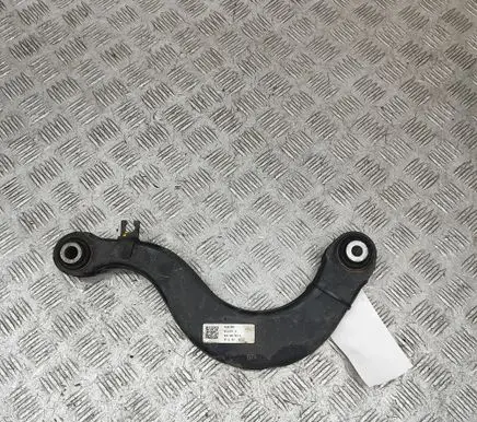 Skoda Superb B9 Rear upper control arm/wishbone 5Q0505323D