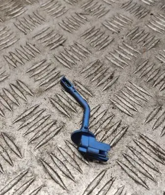 Volvo XC40 Outside/exterior temperature sensor 