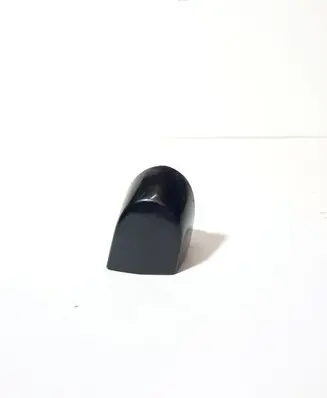 BMW 3 E90 E91 Front door handle cover NOCODE