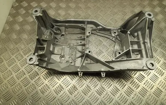 Audi Q5 SQ5 Engine mounting bracket 8MA399263E