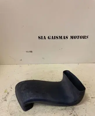 Citroen C8 Other interior part 1487235080
