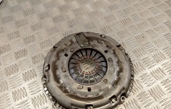Mercedes-Benz B W246 W242 Pressure plate 