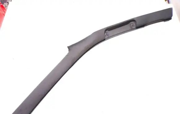 Audi A8 S8 D2 4D (A) pillar trim 4D0867234