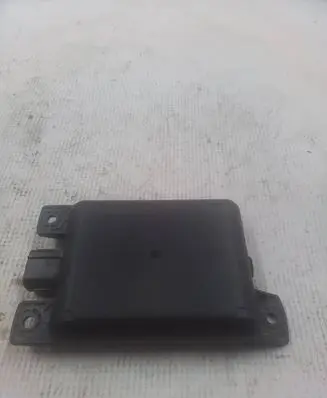 Mazda CX-5 Blind spot module KA1F67Y90A KR2367z41