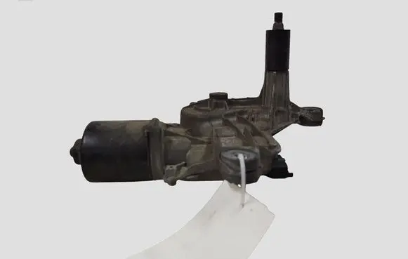 Citroen C4 I Picasso Wiper motor 53630337 53830317