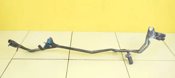 Subaru Forester SG Fuel line pipe 24SP44