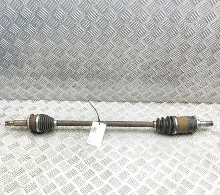 Lexus RX V Rear driveshaft 4234048190