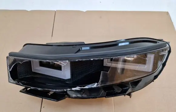 Hyundai Ioniq 5 Headlight/headlamp 92180