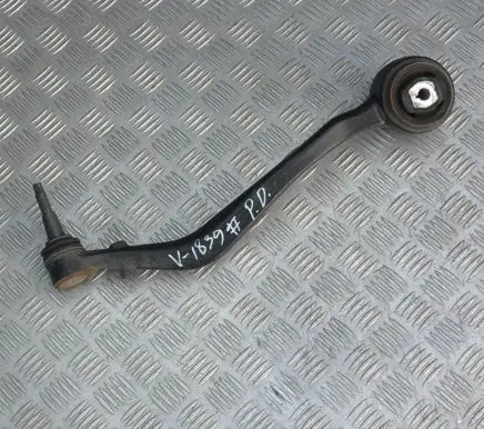 Chevrolet Camaro Front lower control arm/wishbone 92236898
