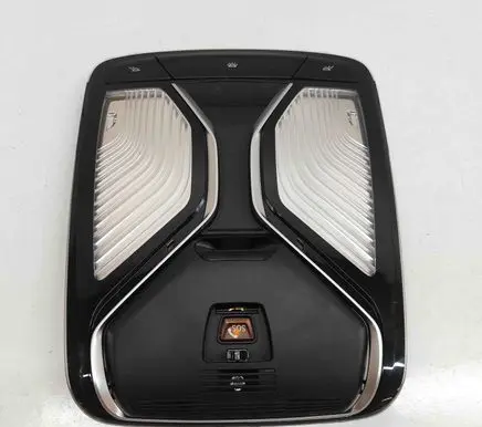 BMW M8 F91 F92 G14 G15 Front seat light 5A434A9