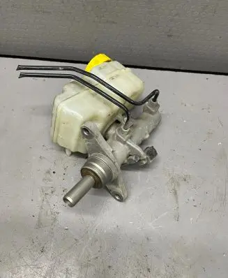 Seat Ibiza IV (6J,6P) Master brake cylinder