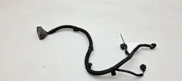 Fiat Ducato Other AdBlue system parts