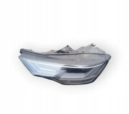 Audi A6 S6 C8 4K Headlight/headlamp 4K0941033