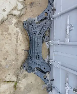 Hyundai ix35 Front subframe