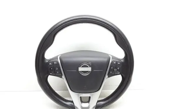 Volvo V60 Steering wheel P31315994 P31351034
