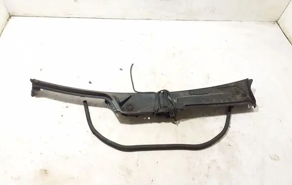Mercedes-Benz S W223 Wiper trim A2238312300