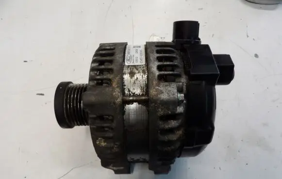 Ford B-MAX Generator/alternator CV6T10300BC