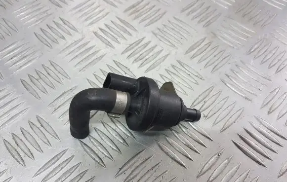 Alfa Romeo 147 Valve vacuum 0280142385