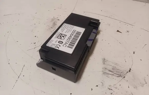Dodge Journey Other control units/modules 05064907AC