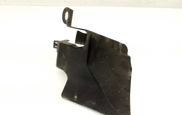 Mazda CX-3 Other body part D10J501U1