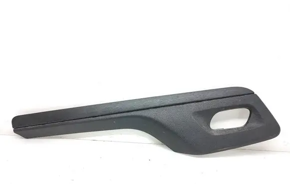 Citroen Jumpy Front door trim bar 98091769