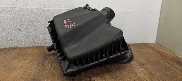 Opel Mokka Air filter box 42418589