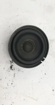 BMW 1 E81 E87 Panel speaker 65136938657 6938657