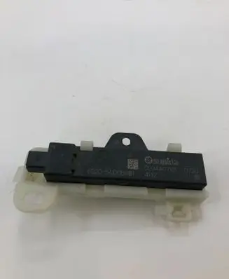 BMW X3 G45 Interior comfort aerial antenna 5a1d0b101