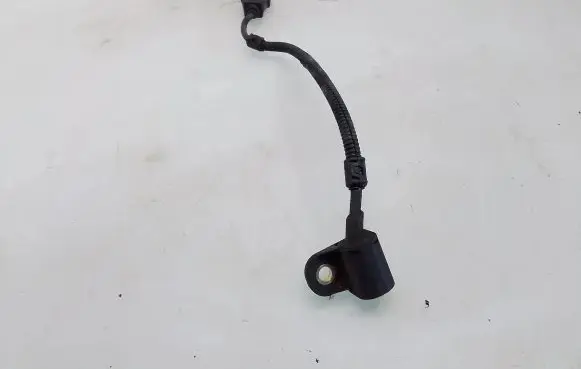 Crankshaft position sensor