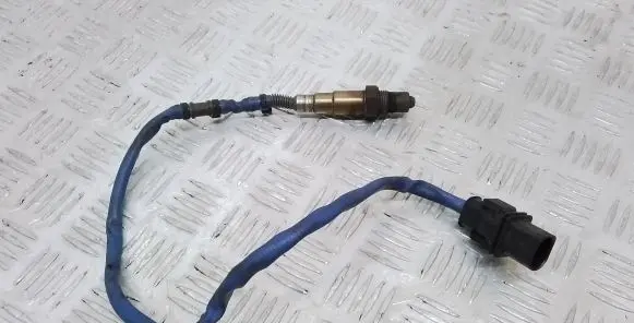 Porsche Cayenne (92A) Lambda probe sensor 7P5906262D