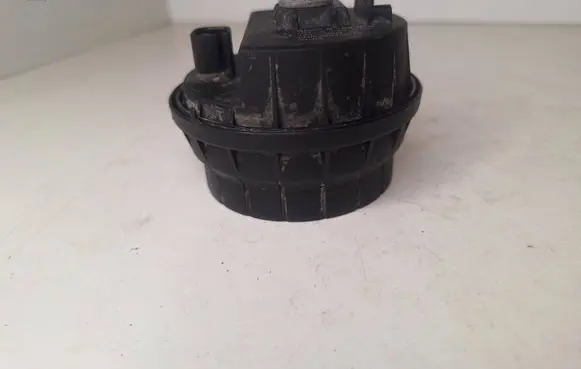 BMW 5 E60 E61 Alarm system siren 9189818 63945210 200905