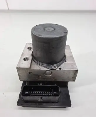 Porsche Panamera (970) ABS Pump 97035575564