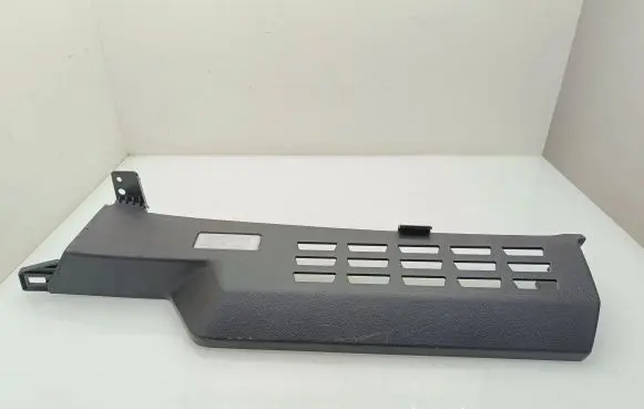 BMW X4 G02 Other trunk/boot trim element 7427586 17711410