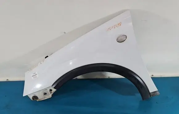 Opel Combo C Fender IMPRK1518498