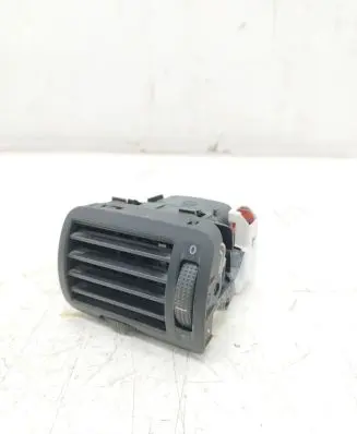 Volkswagen PASSAT B5 Dashboard side air vent grill/cover trim 3B0819703A