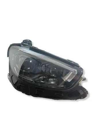 Mercedes-Benz E W238 Headlight/headlamp A2139068609 A2139067408