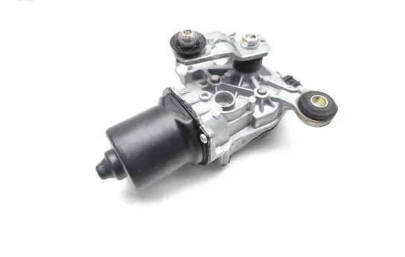 Nissan Micra K14 Wiper motor 9X30C119A