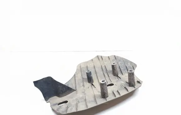BMW 1 F20 F21 Other rear suspension part 