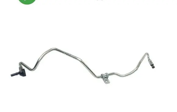 Audi A1 Turbo turbocharger oiling pipe/hose 05C131051L 05C131051 DKN29024