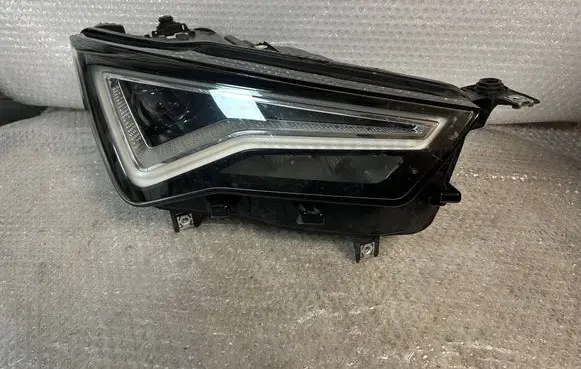 Seat Ateca Headlight/headlamp 576941032B